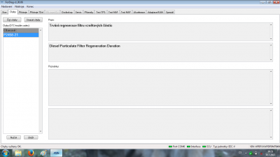 focus 14,8,2017 regenerace 1.png