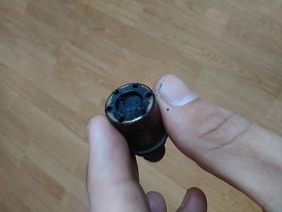 15043509734242141032497.jpg