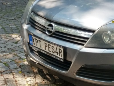 IMAG3065a.jpg