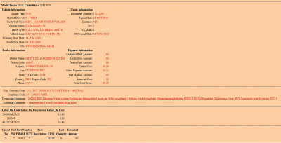 WF0SXXGCDSAU89189.png (58.41 KiB) Zobrazeno 1303 x WF0SXXGCDSAU89189