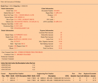 WF0GXXGAJG9D71160.png (52.8 KiB) Zobrazeno 1293 x WF0GXXGAJG9D71160