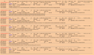 WF0EXXGCDE9P21261.png (134.89 KiB) Zobrazeno 1288 x WF0EXXGCDE9P21261