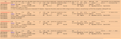 WF0EXXGCDEAJ63574.png (81.86 KiB) Zobrazeno 1295 x WF0EXXGCDEAJ63574