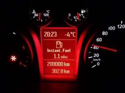 focus_200k.jpg