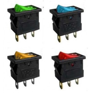 vypinac-kolebkovy-hranaty-12v-dc-15a-s-osvetlenim.jpg