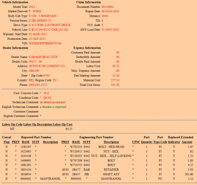 WF0HXXWPBHDJ79746.png (62.93 KiB) Zobrazeno 1132 x WF0HXXWPBHDJ79746