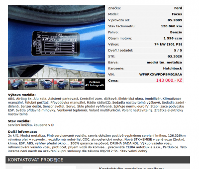 Screenshot-2018-1-20 Detail vozidla.png