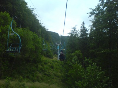 lanovka na Pustevny.JPG