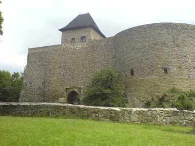 Helfštýn.JPG