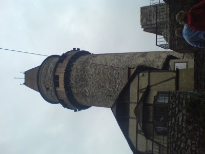 Štramberská Trůba.JPG