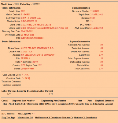 WF0UXXGAJUBD89831.png (50.2 KiB) Zobrazeno 1180 x WF0UXXGAJUBD89831