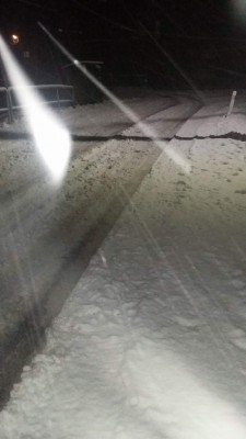 received_1782963888402345.jpeg