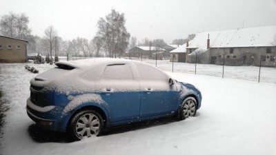 20180216_081236.jpg