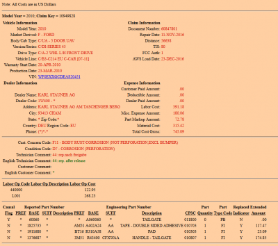 WF0EXXGCDEAS20451.png (56.04 KiB) Zobrazeno 1041 x WF0EXXGCDEAS20451