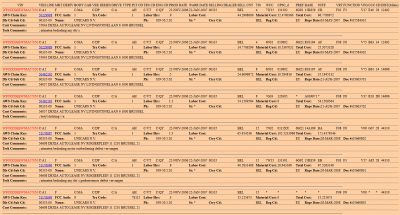 WF0SXXGBWS6A57050-1.png (125.38 KiB) Zobrazeno 1036 x WF0SXXGBWS6A57050-1