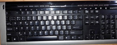 20180320_202427 (Small).jpg