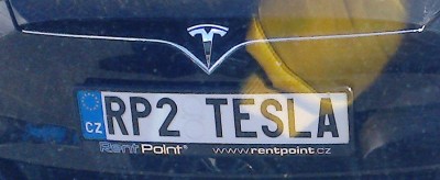 rz_RP2TESLA.jpg
