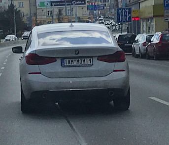 Snímek obrazovky 2018-04-23 v 18.47.00.png