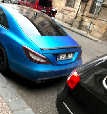 Snímek obrazovky 2018-04-23 v 18.47.45.png