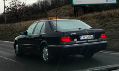 Snímek obrazovky 2018-04-23 v 18.49.17.png