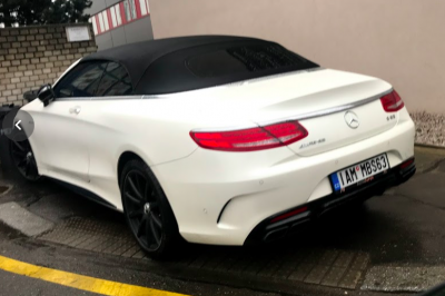 Snímek obrazovky 2018-04-23 v 18.50.26.png