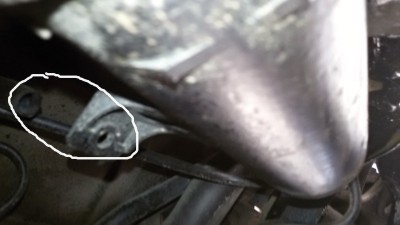 20180716_125530.jpg
