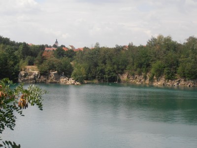 P7300039.JPG