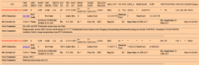 WF06XXGCC6FD51195