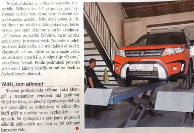 2018-38_SM-antikorozni-ochrana.jpg