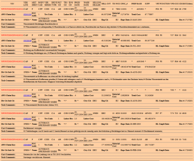 WF0WXXGCDW4S29322-1