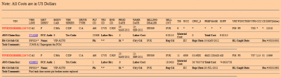 WF0EXXGBBEBL22670