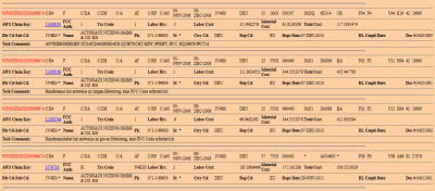 WF0GXXGCDG8S69974-2