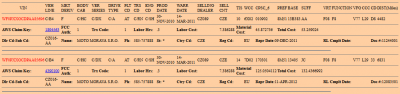 WF0PXXGCDPAA85696