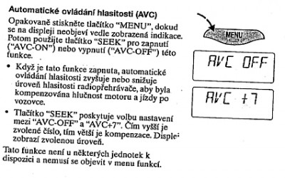 Návod.jpg