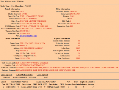 1FMCU9J91GUB41967