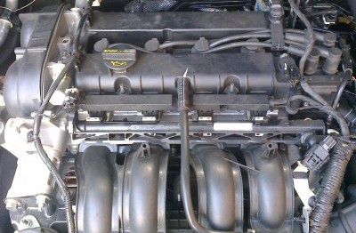 ff3_krytmotoru16tivct_motor.jpg