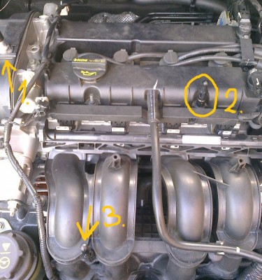 ff3_krytmotoru16tivct_drzaky.jpg