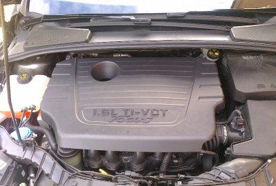 ff3_krytmotoru16tivct_usazen.jpg