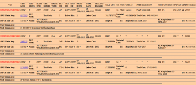 WF06XXGCC6FJ73865