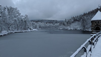 IMG_20190110_161350.jpg