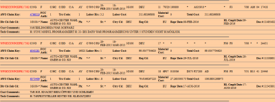 WF0EXXWPCEFK17382-2