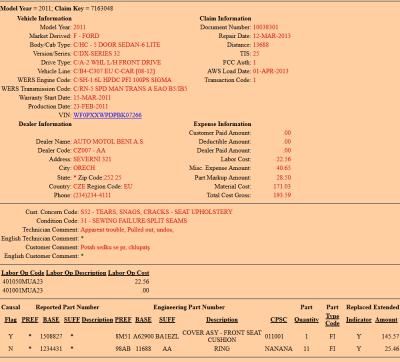 WF0PXXWPDPBK07266