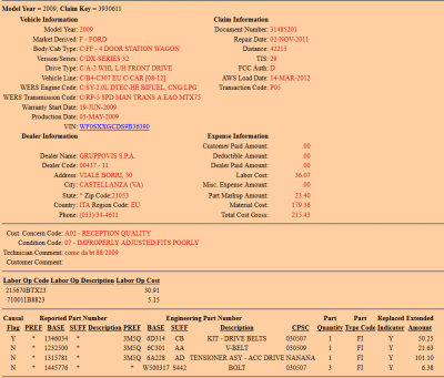WF0SXXGCDS9B36390