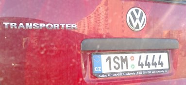 rz_1sm4444.jpg