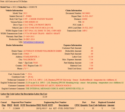 WF06XXGCC6EG60282