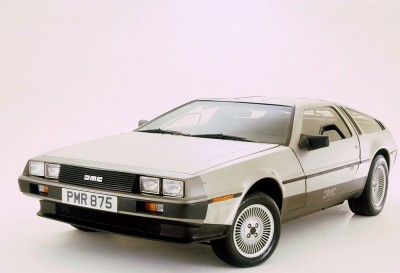 delorean.jpg