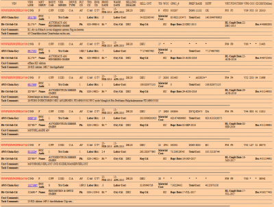 WF0FXXWPCFFK26706-1