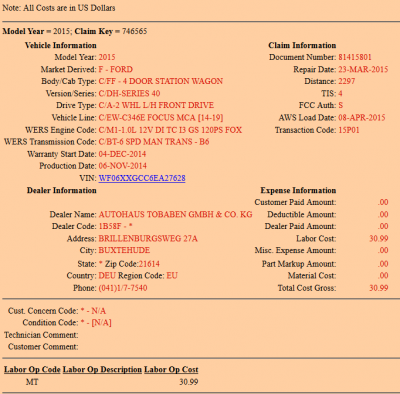 WF06XXGCC6EA27628