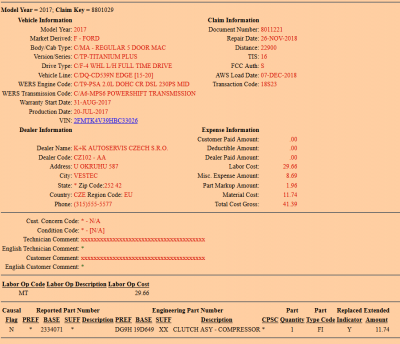 2FMTK4V39HBC33026