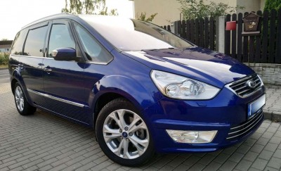 2019-07-17 19.49.37_forum.jpg (83.01 KiB) Zobrazeno 7011 x Foto